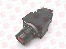 Кнопка Артикул B404L23223E от производителя AMETEK