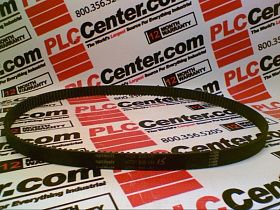 Ремень Артикул 835-5M-15 от производителя OPTIBELT