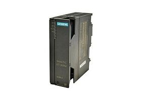 Siemens 6ES7-222-1HF32-0XB0