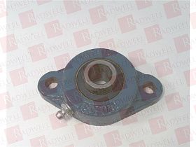 Подшипник Артикул FC2-25-5/8 от производителя REGAL REXNORD