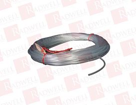 Трубка Артикул 601700003 от производителя TELEDYNE