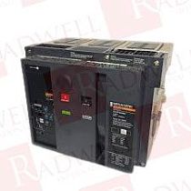 Автоматический выключатель в литом корпусе Артикул MP30H1 от производителя SCHNEIDER ELECTRIC