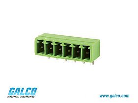 ASI-Automation Systems Interconnect MRT9P3.5-13SQVE