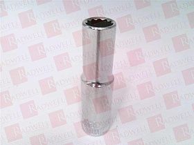 Набор  торцевых головок Артикул 67447 от производителя MASTERFORCE INCORPORATED