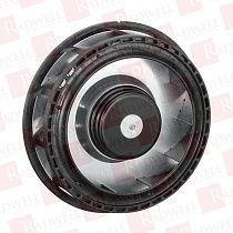 Вентилятор / Вентиляция Артикул RER125-1918N169 от производителя EBM PAPST