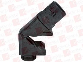 Кабелепровод / соединительный элемент Артикул EM16MA-BK от производителя SEALCON