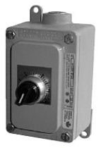 APPLETON ELECTRIC BJ9GUF