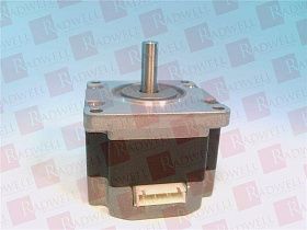 Шаговый двигатель Артикул KT60KM1-551 от производителя NIDEC CORP