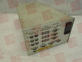 Принадлежности для принтера Артикул AT2500-MOD-06 от производителя ARRAY TECHNOLOGIES