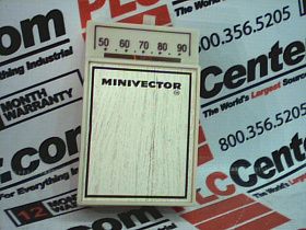 Термостат  Артикул 5662 от производителя CHATHAM