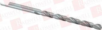 Сверло Артикул 47470 от производителя CHICAGO LATROBE