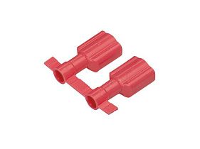 Panduit DPF18-250FIMB-K