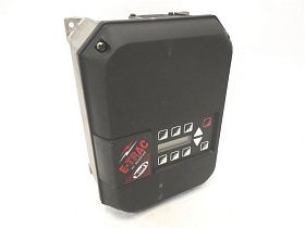 WFC4005-0C Привод от VACON