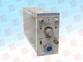 Провод для измерений Артикул AM503 от производителя TEKTRONIX