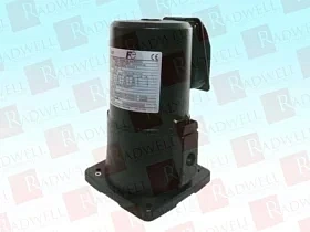 Смазочный насос Артикул VKN-085A от производителя FUJI ELECTRIC