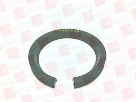 Уплотнение Артикул 23X9015 от производителя GARLOCK