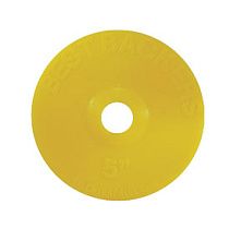 Втулка Артикул 5650 от производителя AES INDUSTRIES