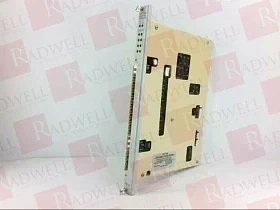 Модуль / стойка ПЛК Артикул 505-7003 от производителя SIEMENS