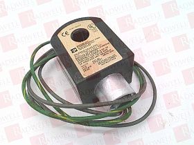 Обмотка клапана Артикул CF4C01 от производителя PARKER