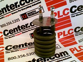 Кабель/аксессуар RG-1000-240-QC Heat Trace от CONTROL COMPONENTS