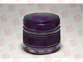 Сигнальный маяк  Артикул MS2-110SM/P от производителя TRI LITE