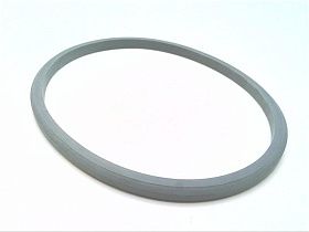Кольцевое уплотнение PENTEK 143218 для серии ST-BC, ID 8", OD 8-7/8"