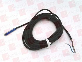 Геркон  / выключатель с магнитным эффектом Артикул ZC130B от производителя KOGANEI