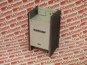 Модуль / стойка ПЛК Артикул PM550-101 от производителя SIEMENS