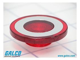 Cutler Hammer, Div of Eaton 10250TC47