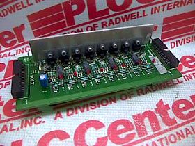 Плата ПК Плата ПЛК / дополнения к  плататам Артикул R5A124000 от производителя EMCO