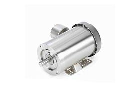 Marathon Electric N771