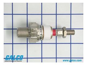Powerex R6011630XXZB