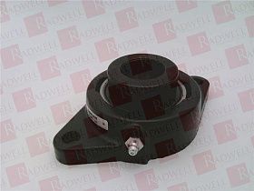 Блок подушки / корпус для подшипника Артикул VCJT1 1/4 от производителя TIMKEN