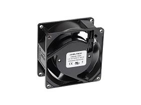 Arieltech AR8038115XBT