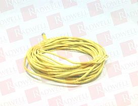 Перемычка / клемма / штекер Артикул M12C-SIL-K-S-F-15 от производителя OMEGA ENGINEERING