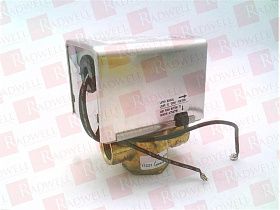 Электромагнитный клапан  Артикул VT2223G23A020 от производителя INVENSYS