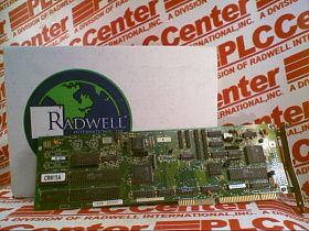 Плата ПК Плата ПЛК / дополнения к  плататам Артикул 01-00422 от производителя TRIPLETT