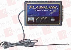 Логгер данных Артикул 20209 от производителя DELTATRAK