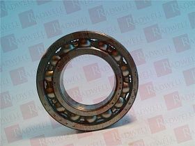 Подшипник Артикул 7211WNSU от производителя TIMKEN