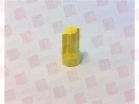 Перемычка / клемма / штекер Артикул B1-1 от производителя IDEAL