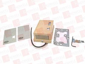 Термостат  Артикул TK-1101-0-2 от производителя INVENSYS