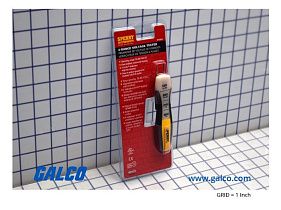 Sperry Instruments ET6204