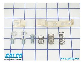 Name Brand Replacements&trade; 2184A10G14