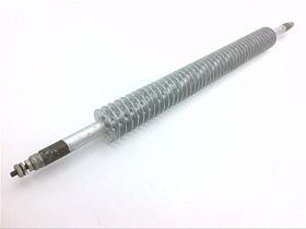 Нагревательный элемент патронный Chromalox FTS-015475, 0.725 кВт, 120 В