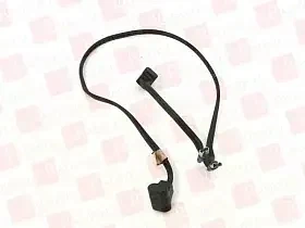 Кабеля для подключения ПК и других устройств. Артикул 608811-31V от производителя ASEA BROWN BOVERI