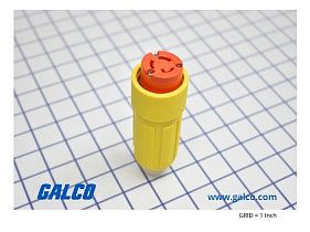 Ericson 1624-CW6P-AM