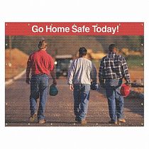 ACCUFORM SIGNS CN7ZPE