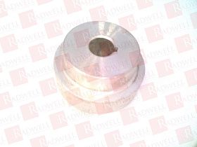 Аксессуар и комплект для гидравлического резервуара Артикул M200-02406 от производителя MAGNALOY COUPLINGS