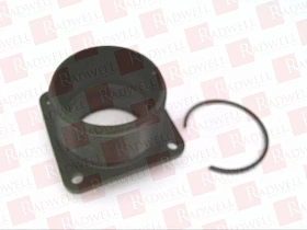 Коннектор Артикул DMS3102A20-F от производителя FUJIKURA AMERICA