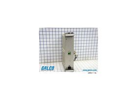 Turbine Control Service Asscoiates TCSA-059